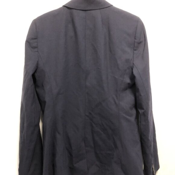 J Crew 365 Italian Wool Blazer - Picture 2 of 2